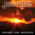 coverbild